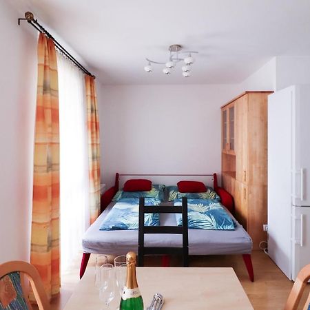 Cozynite Premium Apartment Schoenbrunn 2 Bécs Kültér fotó
