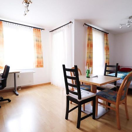 Cozynite Premium Apartment Schoenbrunn 2 Bécs Kültér fotó