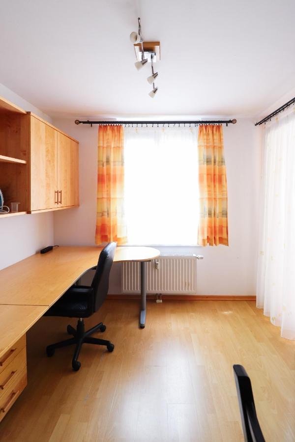 Cozynite Premium Apartment Schoenbrunn 2 Bécs Kültér fotó